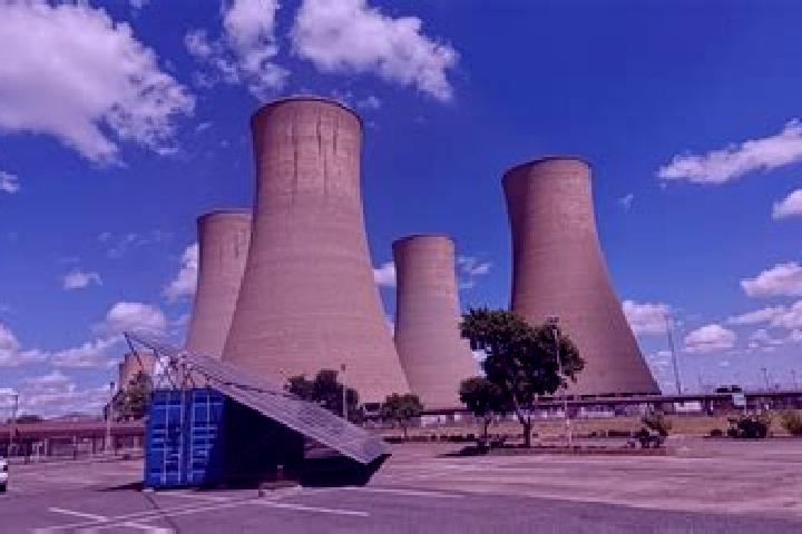 6 escort profiles in Kriel Power Station, South Africa. Browse companions, services, rates and book online. Incall and outcall available.