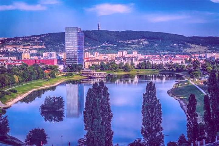 6 escort profiles in Kysucke Nove Mesto, Slovakia. Browse companions, services, rates and book online. Incall and outcall available.