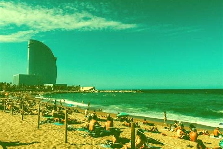 6 escort profiles in la Barceloneta, Spain. Browse companions, services, rates and book online. Incall and outcall available.