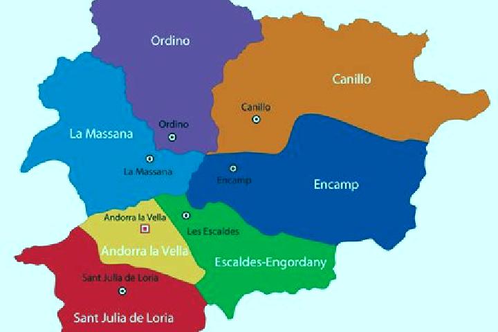 6 escort profiles in La Cortinada, Andorra. Browse companions, services, rates and book online. Incall and outcall available.