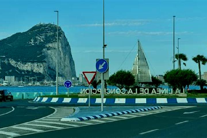 6 escort profiles in La Linea de la Concepcion, Spain. Browse companions, services, rates and book online. Incall and outcall available.