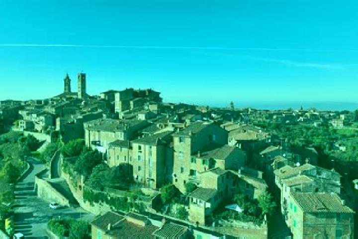 6 escort profiles in La Pieve-Molino, Italy. Browse companions, services, rates and book online. Incall and outcall available.
