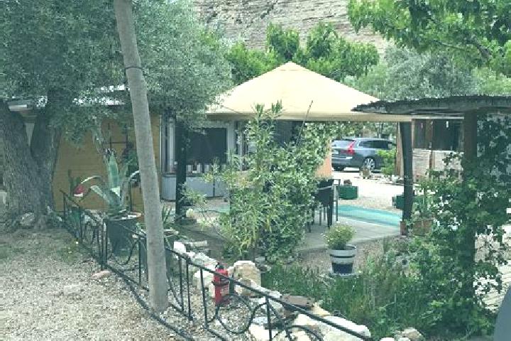 6 escort profiles in la Pobla de Massaluca, Spain. Browse companions, services, rates and book online. Incall and outcall available.