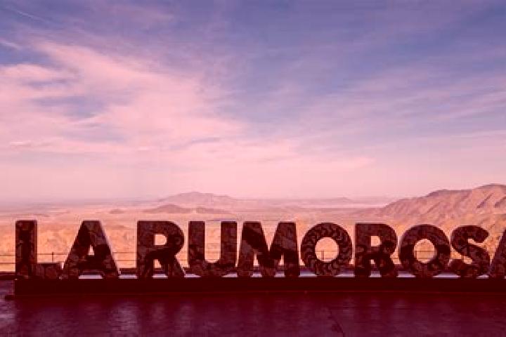 6 escort profiles in La Rumorosa, Mexico. Browse companions, services, rates and book online. Incall and outcall available.