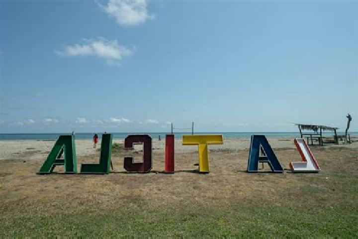6 escort profiles in La Ticla, Mexico. Browse companions, services, rates and book online. Incall and outcall available.