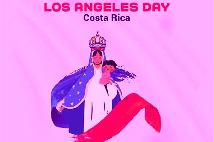 6 escort profiles in La Virgen, Costa Rica. Browse companions, services, rates and book online. Incall and outcall available.