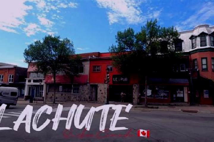 6 escort profiles in Lachute, Canada. Browse companions, services, rates and book online. Incall and outcall available.
