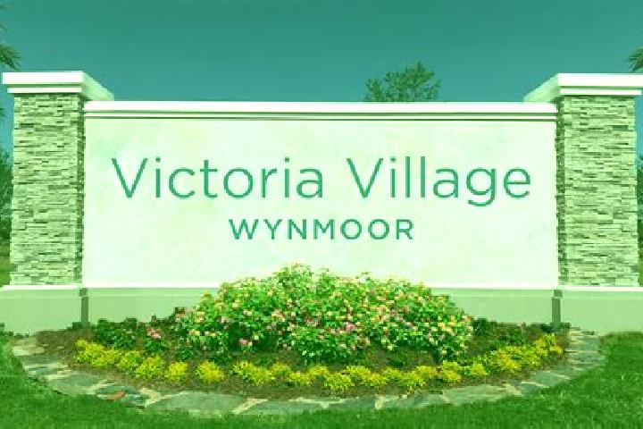 6 escort profiles in Lake Belvedere Estates, United States. Browse companions, services, rates and book online. Incall and outcall available.