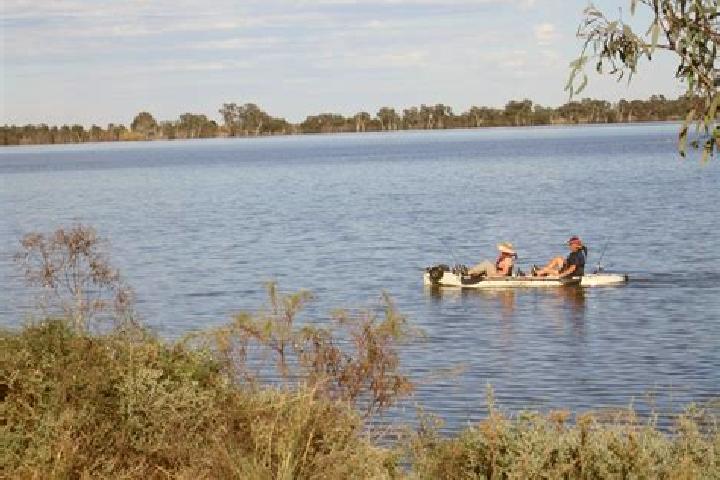6 escort profiles in Lake Cargelligo, Australia. Browse companions, services, rates and book online. Incall and outcall available.