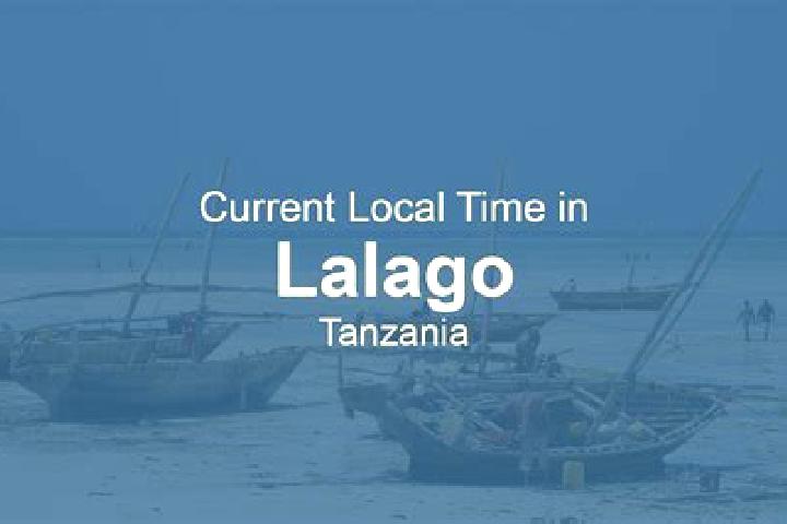 6 escort profiles in Lalago, Tanzania. Browse companions, services, rates and book online. Incall and outcall available.