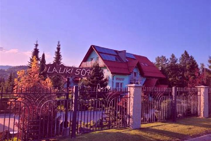 6 escort profiles in Laliki, Poland. Browse companions, services, rates and book online. Incall and outcall available.