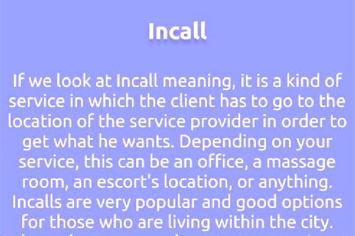 6 escort profiles in Lalor, Australia. Browse companions, services, rates and book online. Incall and outcall available.