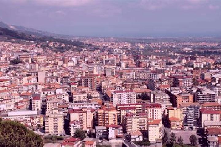 6 escort profiles in Lamezia Terme, Italy. Browse companions, services, rates and book online. Incall and outcall available.