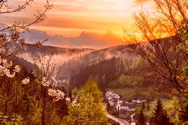6 escort profiles in Langenbach bei Marienberg, Germany. Browse companions, services, rates and book online. Incall and outcall available.