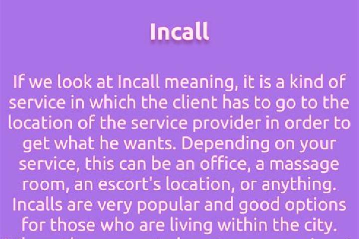 6 escort profiles in Lanivet, United Kingdom. Browse companions, services, rates and book online. Incall and outcall available.
