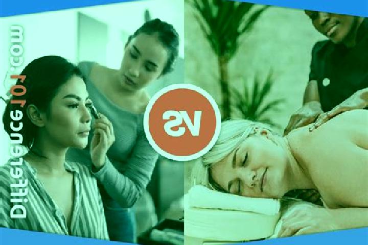 6 escort profiles in Lapwai, United States. Browse companions, services, rates and book online. Incall and outcall available.