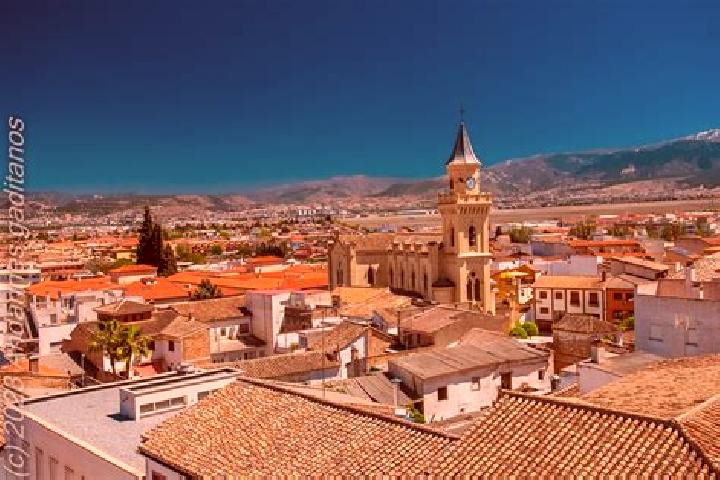 6 escort profiles in Las Gabias, Spain. Browse companions, services, rates and book online. Incall and outcall available.