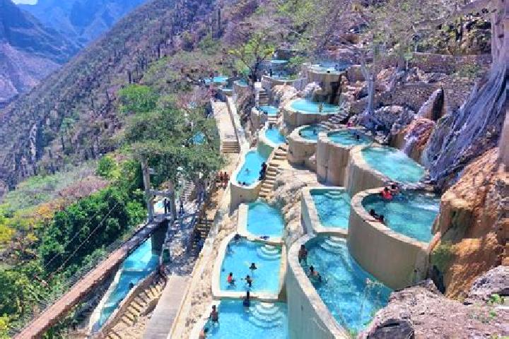 6 escort profiles in Las Grutas, Mexico. Browse companions, services, rates and book online. Incall and outcall available.