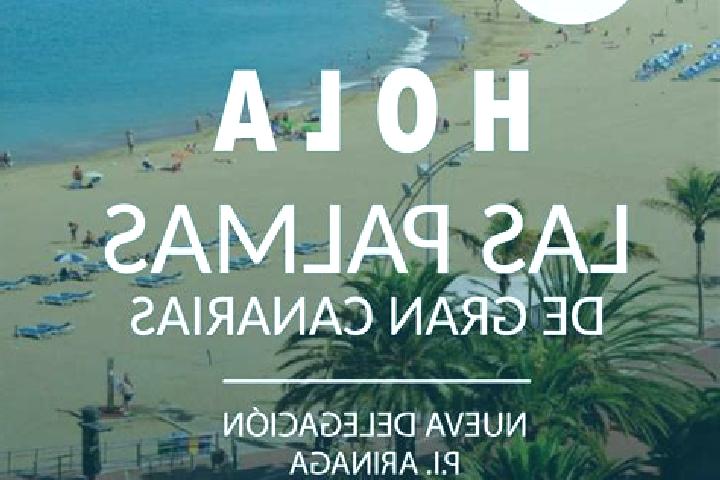 6 escort profiles in Las Palmas de Gran Canaria, Spain. Browse companions, services, rates and book online. Incall and outcall available.
