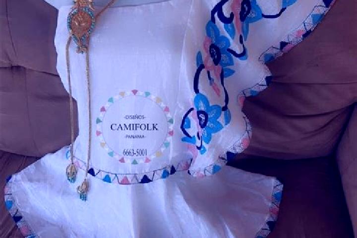 6 escort profiles in Las Tablas, Panama. Browse companions, services, rates and book online. Incall and outcall available.