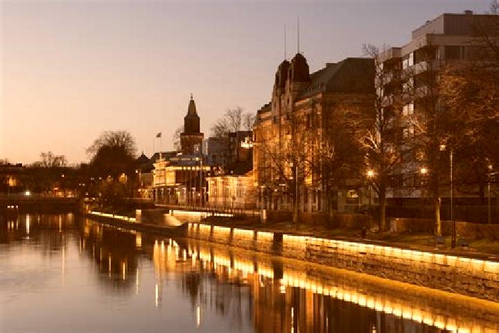 6 escort profiles in Lauste, Finland. Browse companions, services, rates and book online. Incall and outcall available.