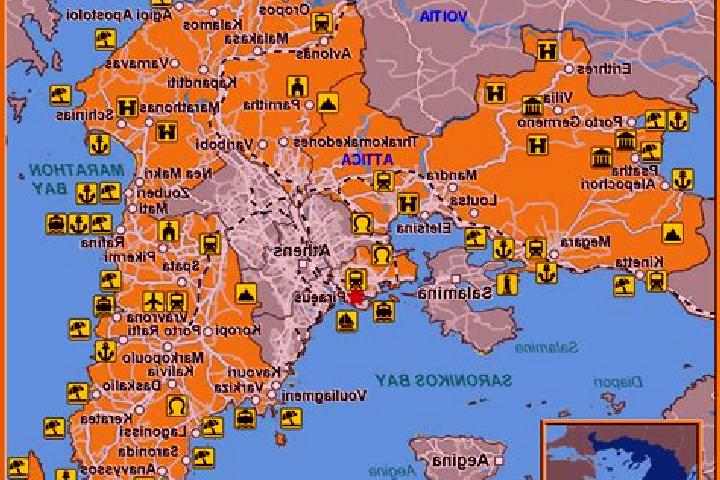 6 escort profiles in Lavrio, Greece. Browse companions, services, rates and book online. Incall and outcall available.