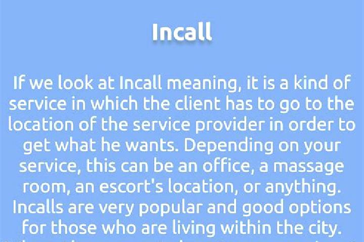 6 escort profiles in Lawson, Australia. Browse companions, services, rates and book online. Incall and outcall available.