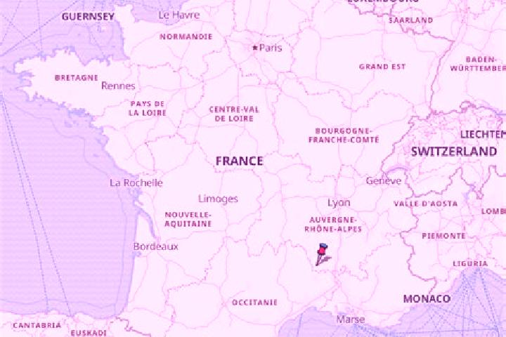 6 escort profiles in Le Theil-de-Bretagne, France. Browse companions, services, rates and book online. Incall and outcall available.