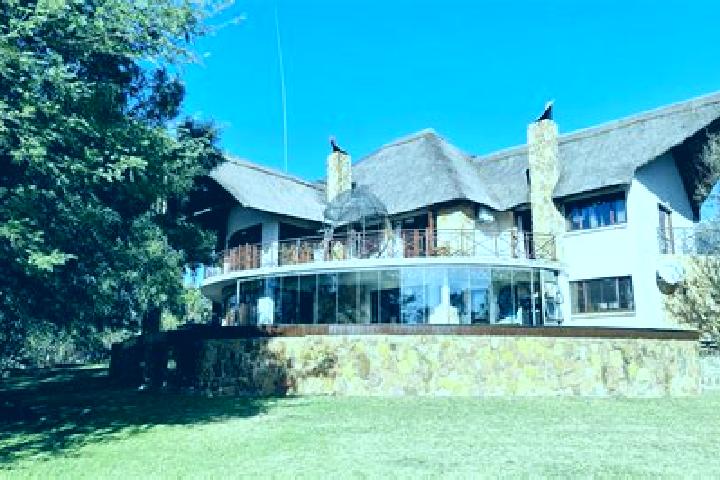 6 escort profiles in Leeuwfontein-C, South Africa. Browse companions, services, rates and book online. Incall and outcall available.