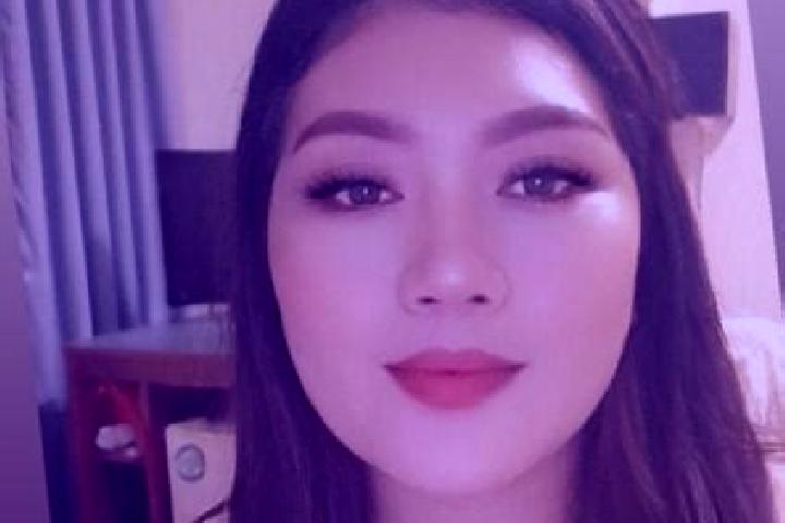 6 escort profiles in Lehrte, Germany. Browse companions, services, rates and book online. Incall and outcall available.