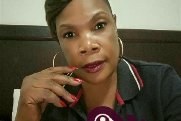 6 escort profiles in Lehututu, Botswana. Browse companions, services, rates and book online. Incall and outcall available.