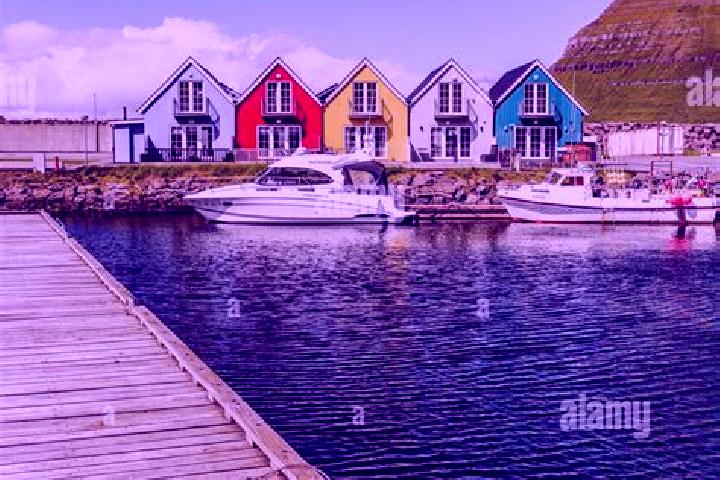 6 escort profiles in Leirvik, Faroe Islands. Browse companions, services, rates and book online. Incall and outcall available.