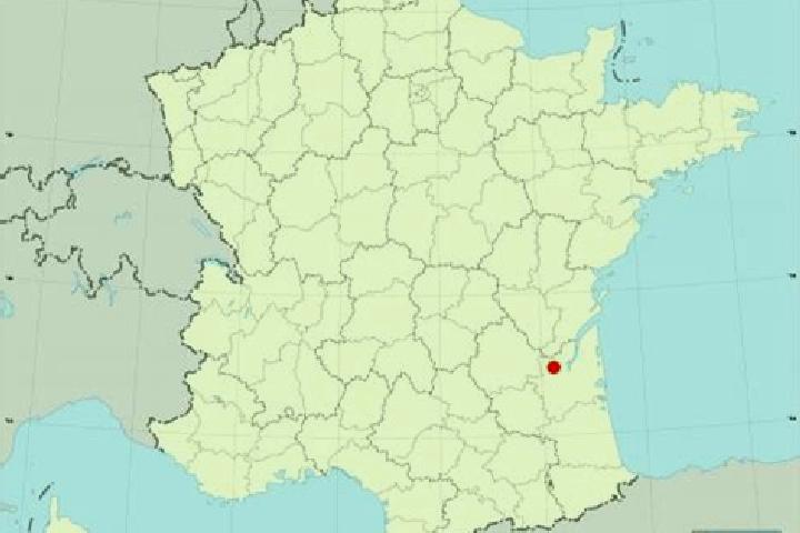 6 escort profiles in Les Billaux, France. Browse companions, services, rates and book online. Incall and outcall available.