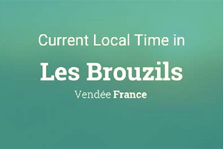 6 escort profiles in Les Brouzils, France. Browse companions, services, rates and book online. Incall and outcall available.