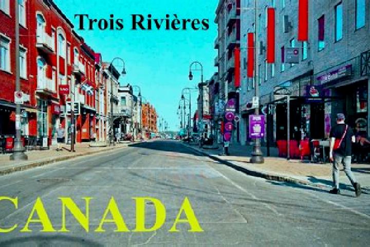 6 escort profiles in Les Rivieres, Canada. Browse companions, services, rates and book online. Incall and outcall available.