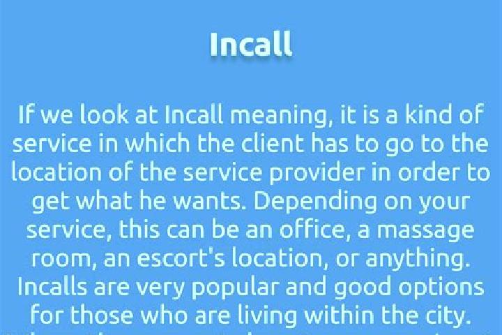 6 escort profiles in Leyland, United Kingdom. Browse companions, services, rates and book online. Incall and outcall available.