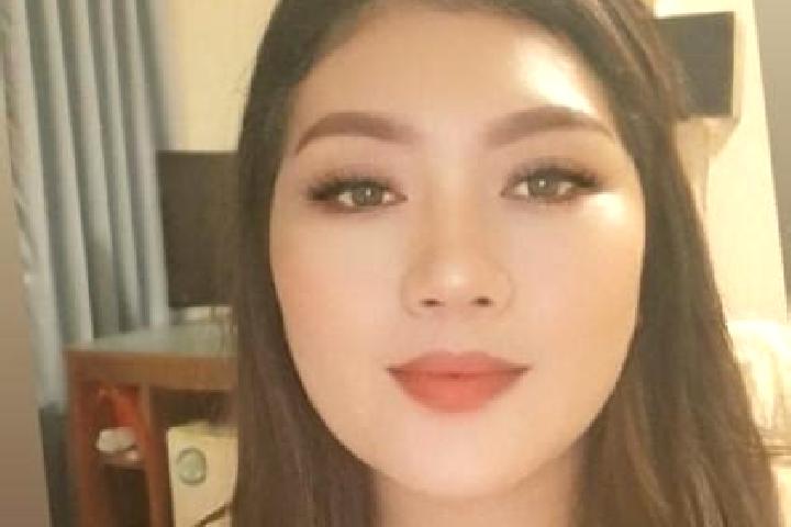 6 escort profiles in Lingdong, China. Browse companions, services, rates and book online. Incall and outcall available.