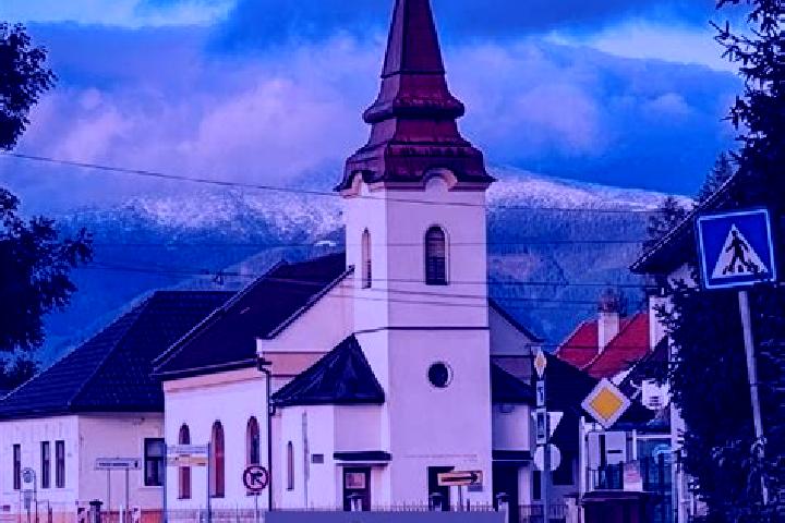 6 escort profiles in Liptovsky Mikulas, Slovakia. Browse companions, services, rates and book online. Incall and outcall available.