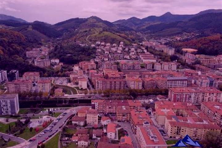 6 escort profiles in Llodio, Spain. Browse companions, services, rates and book online. Incall and outcall available.