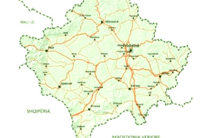 6 escort profiles in Lluka e Eperme, Kosovo. Browse companions, services, rates and book online. Incall and outcall available.