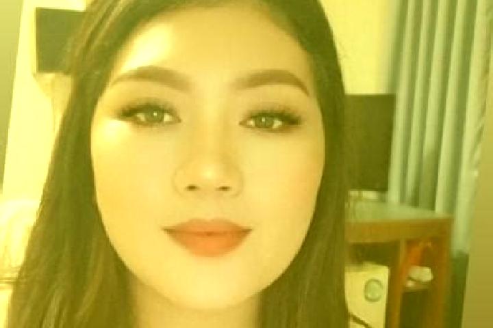 6 escort profiles in Lobo, Philippines. Browse companions, services, rates and book online. Incall and outcall available.