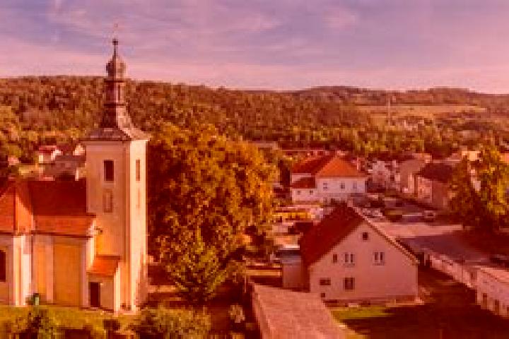 6 escort profiles in Lodenice, Czech Republic. Browse companions, services, rates and book online. Incall and outcall available.