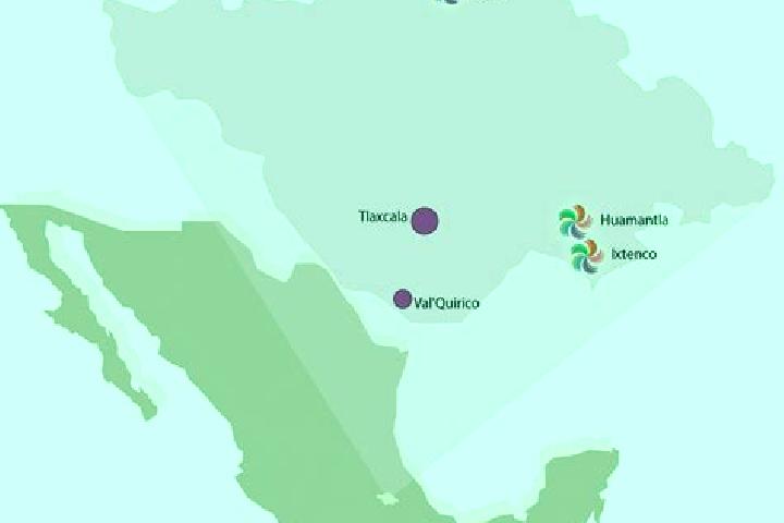 6 escort profiles in Loma de Acuitlapilco, Mexico. Browse companions, services, rates and book online. Incall and outcall available.