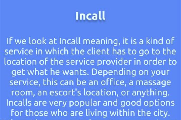 6 escort profiles in Longhope, United Kingdom. Browse companions, services, rates and book online. Incall and outcall available.