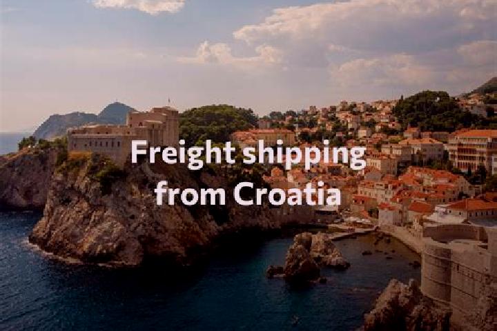 6 escort profiles in Lopar, Croatia. Browse companions, services, rates and book online. Incall and outcall available.