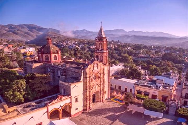 6 escort profiles in Los Arquitos, Mexico. Browse companions, services, rates and book online. Incall and outcall available.