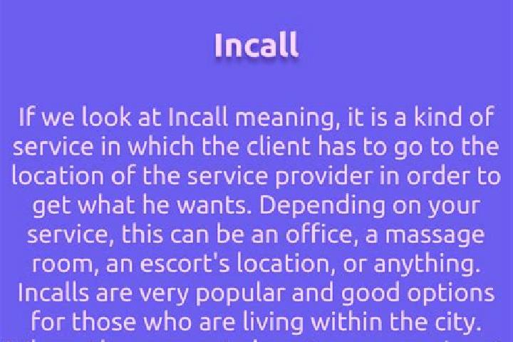 6 escort profiles in Low Head, Australia. Browse companions, services, rates and book online. Incall and outcall available.