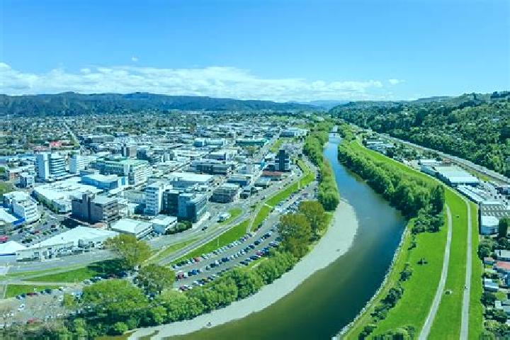 6 escort profiles in Lower Hutt, New Zealand. Browse companions, services, rates and book online. Incall and outcall available.