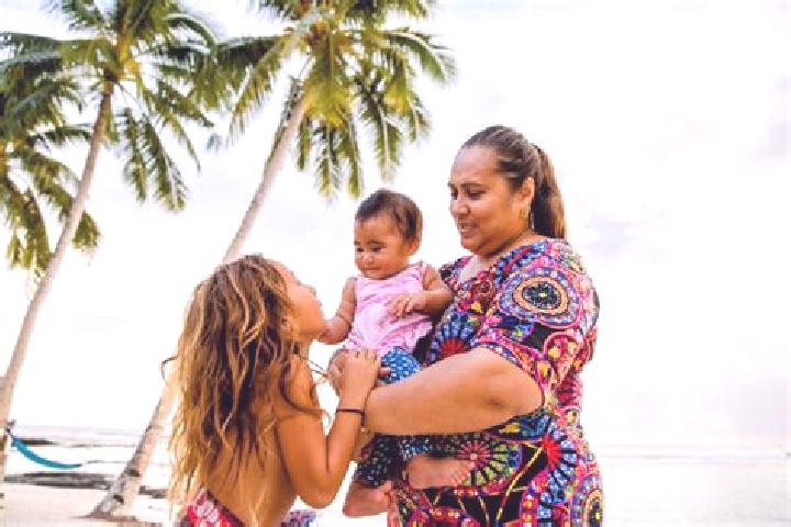 6 escort profiles in Lufilufi, Samoa. Browse companions, services, rates and book online. Incall and outcall available.
