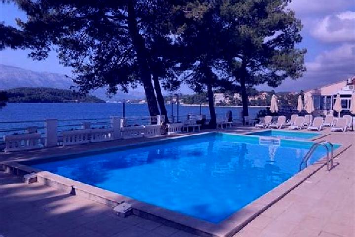 6 escort profiles in Lumbarda, Croatia. Browse companions, services, rates and book online. Incall and outcall available.